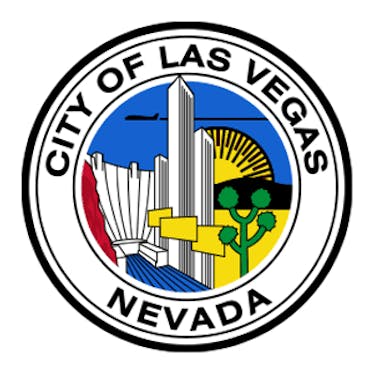 Las Vegas Restaurants