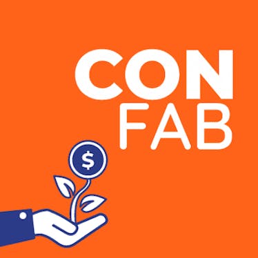 CONFAB