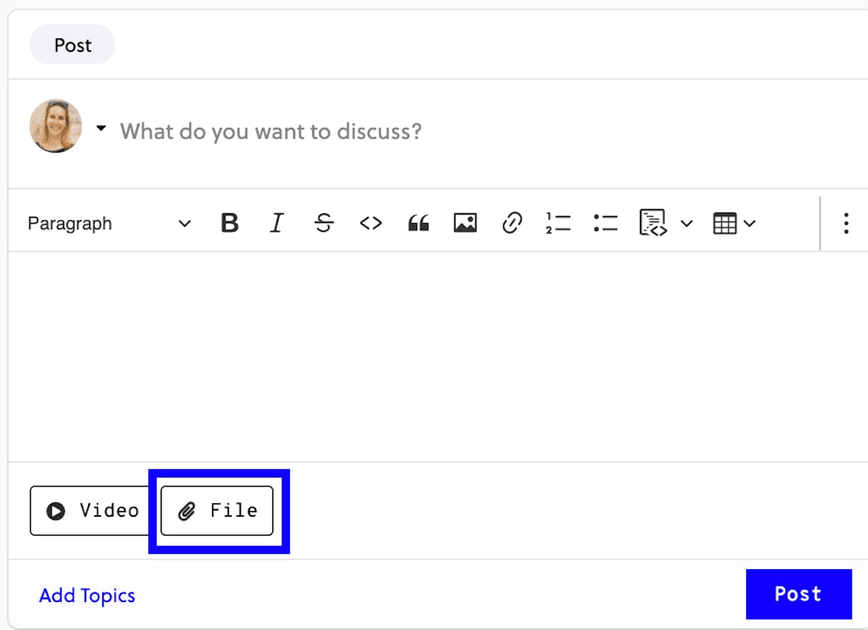 Is there anywhere where we can share uxp files? If not I started building https://lunchlabs.co.uk/ to fill the gap