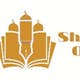  Shia Quran Online