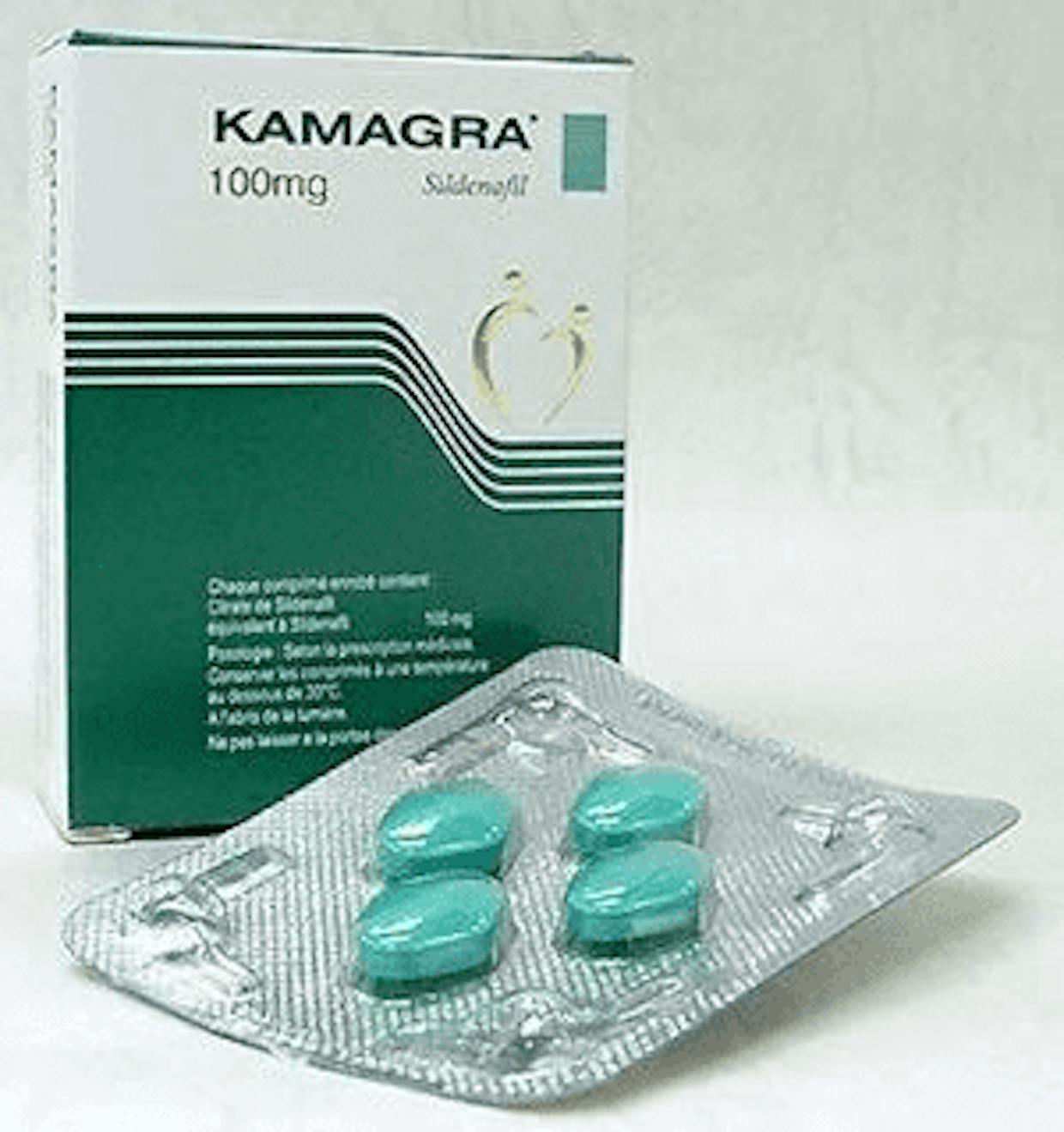 Kamagra 100mg Tablet is a phosphodiesterase type 5 inhibitor that helps to relax as well as dilate the blood vessels in the body. It helps to increase the flow of blood in certain parts of the body. This medication can be used for treating erectile dysfunction among men. It also treats pulmonary arterial hypertension (PAH), and eventually improves the exercising capacity in men as well as women. It can be taken orally or injected in the body by your doctor.