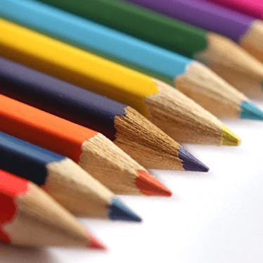 Creativity