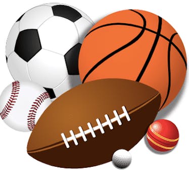 Local Sports