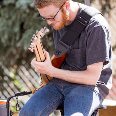 Music