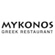Mykonos Restaurant and Lounge