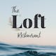 The Loft Restaurant