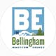 Bellingham Experience