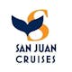 San Juan Cruises