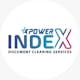 Power Index Management Services 