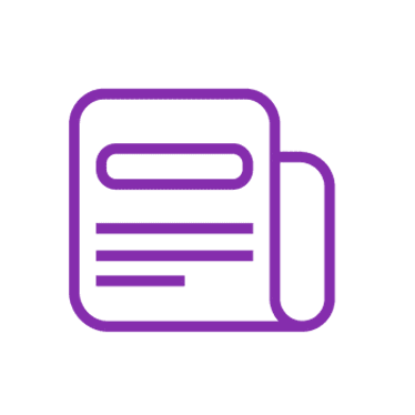 Marketplace solutions