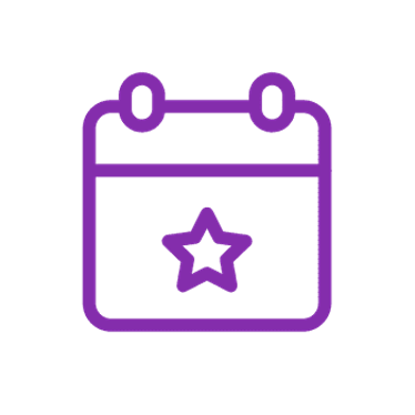 Global mining events calendar