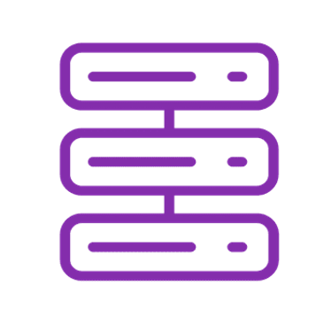 Solution database community preview