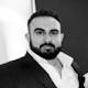 Jay Gujral