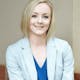 Elaine Hattingh