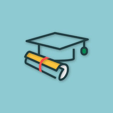 Graduates