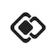 TechAhead Software