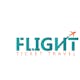 flighttickettravel