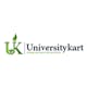UniversityKart