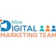 Hire Digital Marketing Team