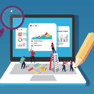 Software Testing