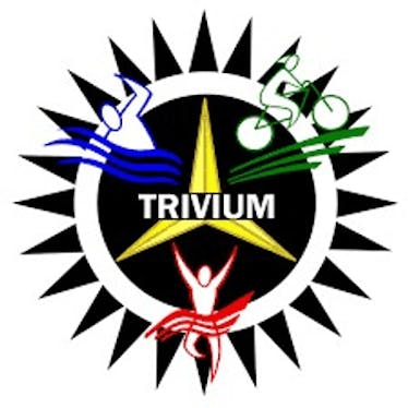 Trivium Racing