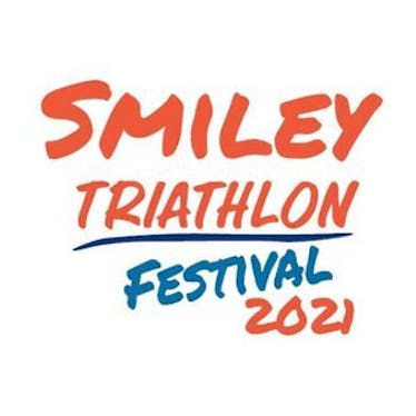 Smiley Triathlon Festival