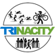 Trinacity Team