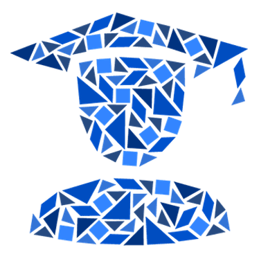 Educator Advisory Group