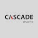 Cascade Security