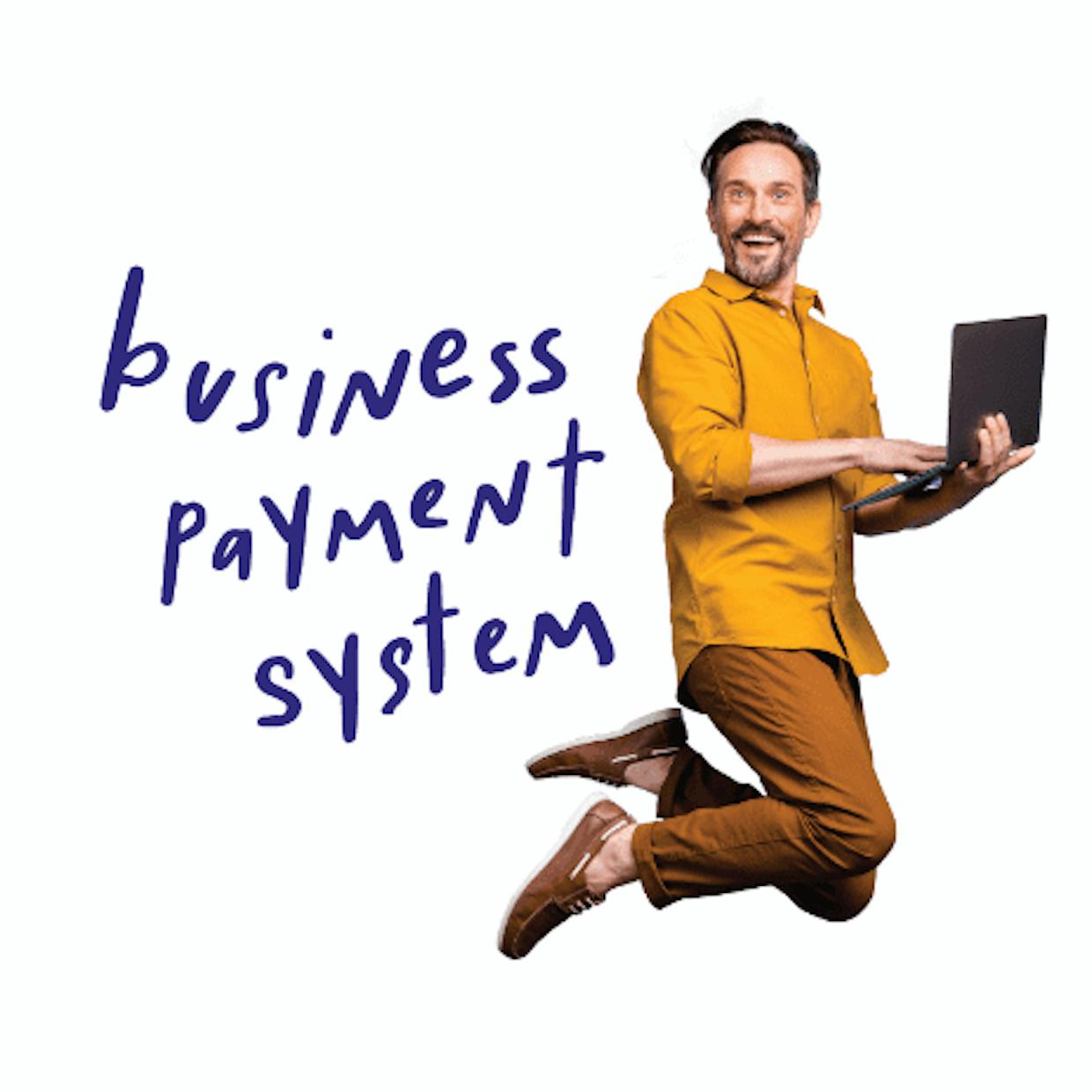 Bill Splitting App