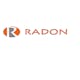 RADON Exhibition LLC