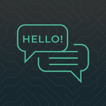 Introduce Yourself