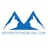 Mayrhofen Online