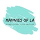 Mannies of L.A.