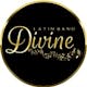 Divine Grupo Musical 