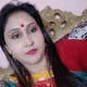 Miss. Faima Khatun