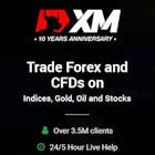 XM Trading Tips and Advice