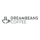 Dreambeans Coffee