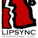 Lipsync international