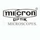 Microscopes-India