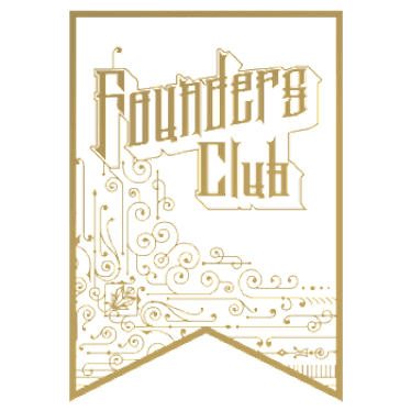 The Founder's Club
