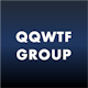 QQWTF GROUP