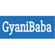 GyaniBaba