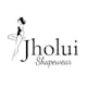  Jholui Shapewear