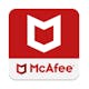 Mcafee Activate Code