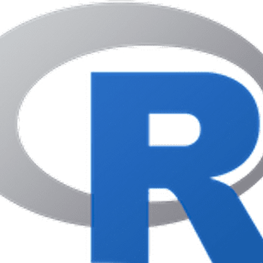 Data in R