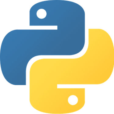 Data in Python