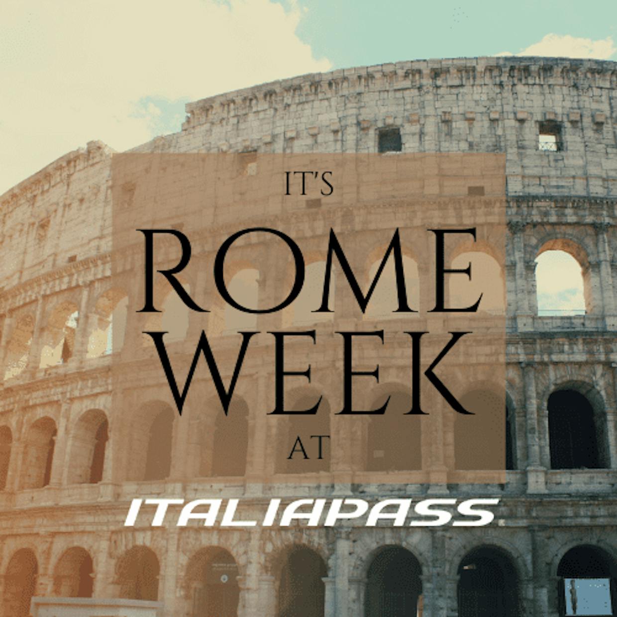 Can you complete the challenges like a true gladiator?