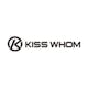 kiss whom