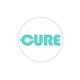 CURE Redaktion